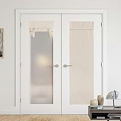 Nicetown door curtains for sale  Delivered anywhere in USA 