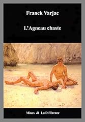 Agneau chaste d'occasion  Livré partout en Belgiqu