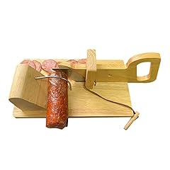 Wurst trockenfleisch schneider gebraucht kaufen  Wird an jeden Ort in Deutschland