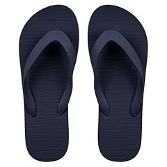 Aomig unisex flip for sale  Delivered anywhere in UK