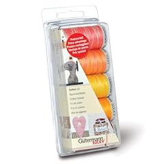 Gutermann uumltermann aumlhgar gebraucht kaufen  Wird an jeden Ort in Deutschland