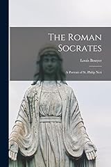 The roman socrates d'occasion  Livré partout en France