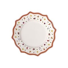 Villeroy boch delight for sale  Delivered anywhere in USA 