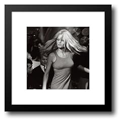 Bridget bardot real for sale  Delivered anywhere in USA 