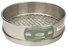 Usa standard testing for sale  Delivered anywhere in USA 