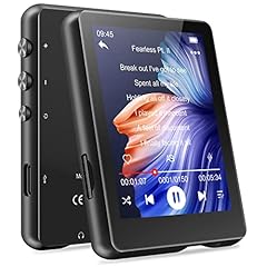 32gb mp3 player for sale  Delivered anywhere in UK