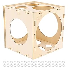 Worown holes collapsible for sale  Delivered anywhere in UK