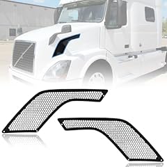 Unitedlu replacement side for sale  Delivered anywhere in USA 