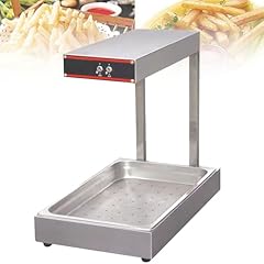 Cashwise french fry for sale  Delivered anywhere in UK