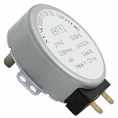 Replace parts microwave for sale  Delivered anywhere in USA 