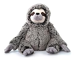 Petting zoo sloth for sale  Delivered anywhere in USA 