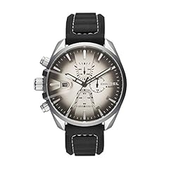 Diesel reloj para d'occasion  Livré partout en Belgiqu