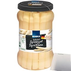 Usy bundle deutsche gebraucht kaufen  Wird an jeden Ort in Deutschland