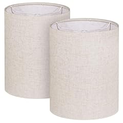 Tall lamp shades for sale  Delivered anywhere in USA 