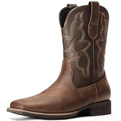 Dixhills cowboy boots for sale  Delivered anywhere in USA 