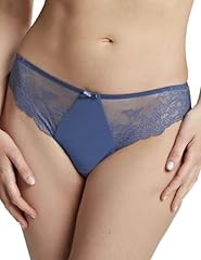 Panache ana thong for sale  Delivered anywhere in UK