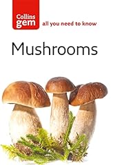 Mushrooms for sale  Delivered anywhere in UK