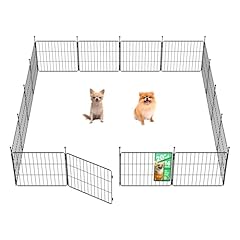 Fxw minipaws unleashed for sale  Delivered anywhere in USA 