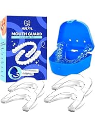 Huzayl night mouth for sale  Delivered anywhere in UK