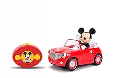 Jada toys 253074000onl usato  Spedito ovunque in Italia 