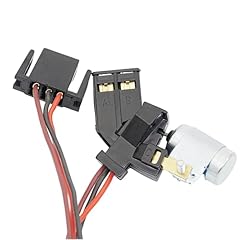 Rigidwire 19207437 ignition for sale  Delivered anywhere in USA 