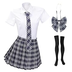 Procos size schoolgirl for sale  Delivered anywhere in USA 