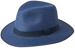 Failsworth hats toyo for sale  Delivered anywhere in UK