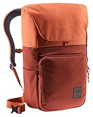 Deuter sydney nachhaltiger gebraucht kaufen  Wird an jeden Ort in Deutschland
