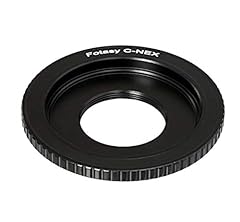 Fotasy mount mount for sale  Delivered anywhere in USA 