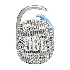 Jbl clip eco d'occasion  Livré partout en Belgiqu