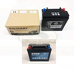 Start stop battery for sale  Delivered anywhere in USA 