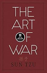 Art war for sale  Delivered anywhere in USA 