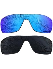 Pair polarized lens for sale  Delivered anywhere in USA 
