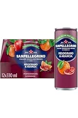 San pellegrino italian for sale  Delivered anywhere in UK