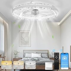 Skrform ceiling fans for sale  Delivered anywhere in USA 