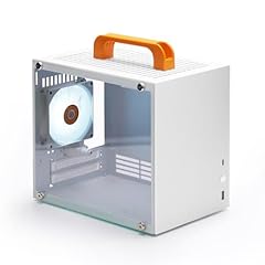 Sgpc k66 lite usato  Spedito ovunque in Italia 