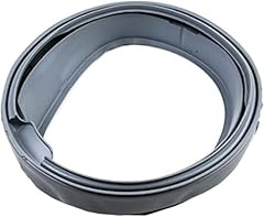 Replacement samsung wf220anwxa for sale  Delivered anywhere in USA 