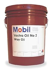 Mobil 105480 vactra for sale  Delivered anywhere in USA 