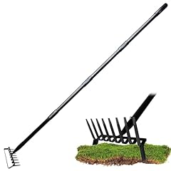 Tines rake stirrup for sale  Delivered anywhere in USA 