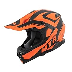 Mtr x6b evo gebraucht kaufen  Wird an jeden Ort in Deutschland