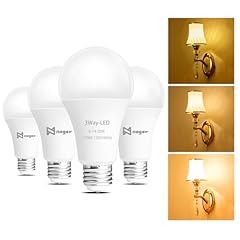 Noger way led for sale  Delivered anywhere in USA 