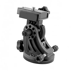 Telescope base mount for sale  Delivered anywhere in UK