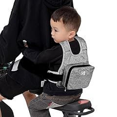 Kinder motorradgurt hochfestem gebraucht kaufen  Wird an jeden Ort in Deutschland