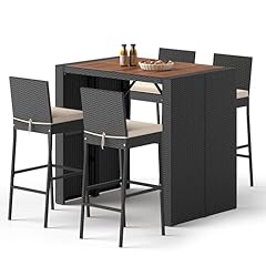Relax4life piece outdoor for sale  Delivered anywhere in USA 