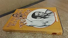 Tragedy randolph turpin for sale  Delivered anywhere in UK