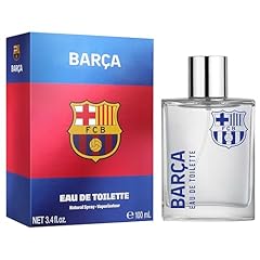 Barcelona barca fcb for sale  Delivered anywhere in USA 