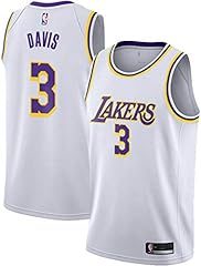 Anthony davis los for sale  Delivered anywhere in USA 