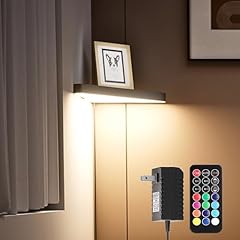 Corner light plug for sale  Delivered anywhere in USA 