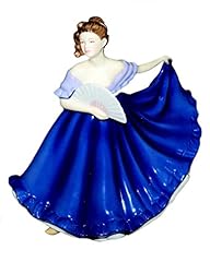 Royal doulton elaine for sale  Delivered anywhere in USA 