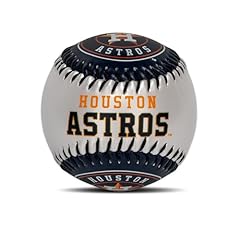 Franklin sports houston for sale  Delivered anywhere in USA 